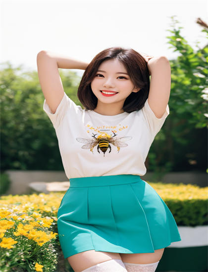 兩個人免費視頻在線觀看高清BD_真愛墨菲定律泰劇在線觀看