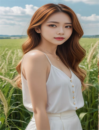 欧美__先锋影音_YW1139.龙物视在线观看_女人的隐私部位