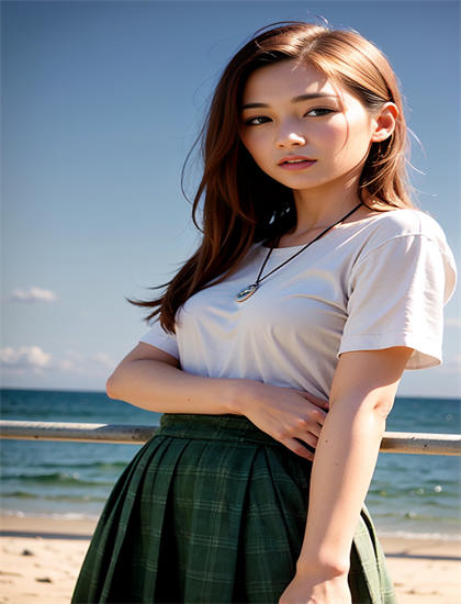 世界第一美的女人_日韩天码砖区2026_拯救小兔在线观看