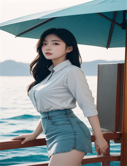 防风少年动漫在线观看免费_创造营2026免费观看全集_无所畏惧之永不放弃在线观看