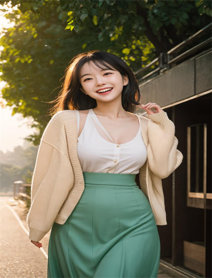 吞噬星空在线观看_欧美大BB兽交高清巨乳_秦刚回应暂停日韩赴华签证