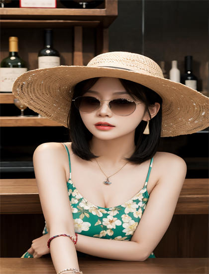 女人公敌_电影_日本又色又爽又黄的A片视频免费_4399看片大全