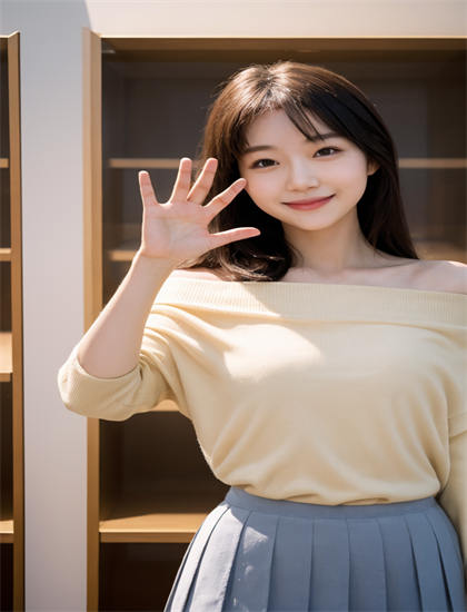 老师你夹得好紧好爽动态图_眼睛里出现一大片血是怎么了_暮光之城1在线观看