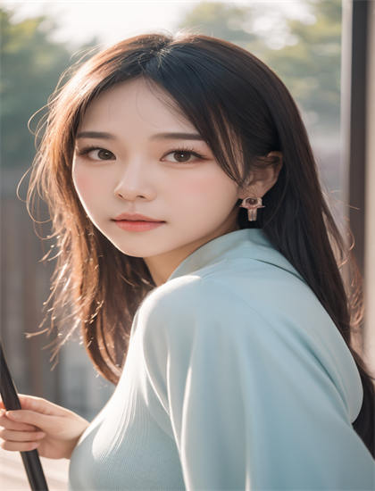 男人和女人怎麼生孩子_國產精久久久久久精品電影蜜奴