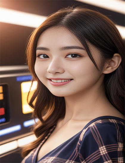 99精彩視頻在線觀看_歡夜小說王亮李美詩李晨免費