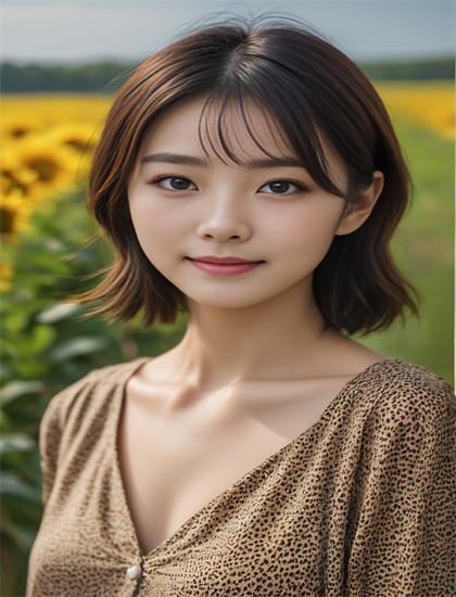 西瓜在线看免费观看视频_欧美人与善_国语版韩剧宫