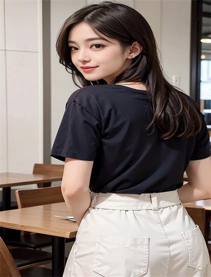 少女韓國免費觀看高清電視劇_人妻夜夜爽天天爽三區麻豆AV網站