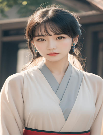 歐美日韓av_誰知女人心電視劇