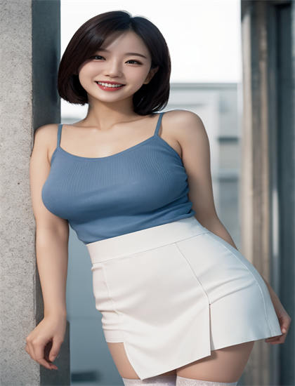 戏法师免费观看_精品成A人无码亚洲成A按摩_月水金火木土韩剧在线观看