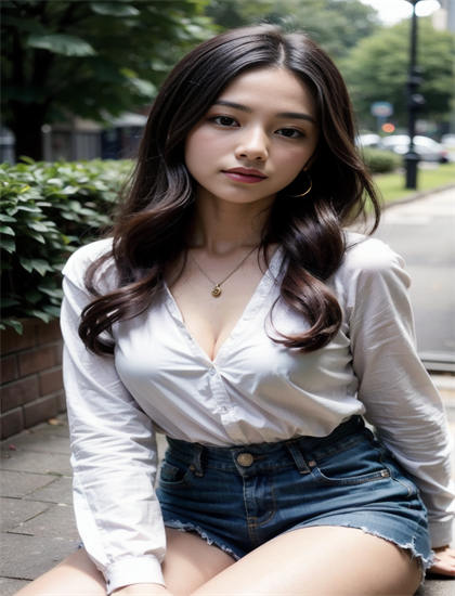 愛回家之開心速遞粵語在線觀看_乘風破浪的姐姐第三季免費觀看完整版綜藝