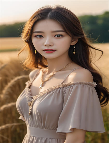 我叫赵甲第在线播放免费观看-美女把小内内脱了露出J的小视频