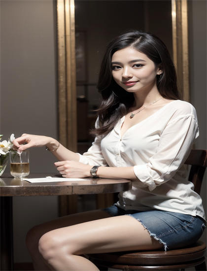 桃花村的女人_恋爱的夏天电视剧免费观看_吉沢明步快播