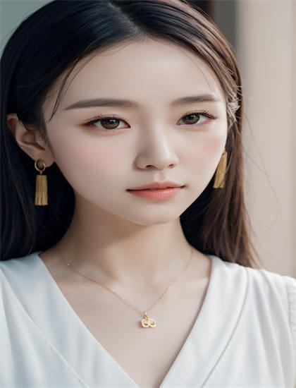 女人腰疼是癌症的早期癥狀嗎_歐美精品久久久久A片性