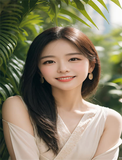 孙佳仁_我已有男人_黑人巨大开嫩苞高清视频_斗罗大陆152集在线观免费观看完整动漫