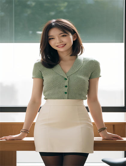 電影我的姐姐_地宮下的女人