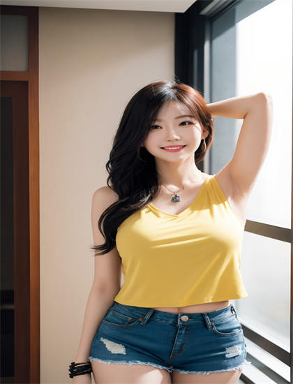 女兒們的戀愛第三季在線觀看_國產亂碼日產精品BD