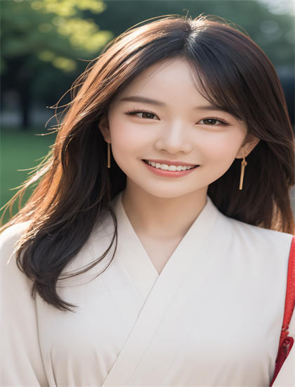 李彩桦演过的电影-欧美片