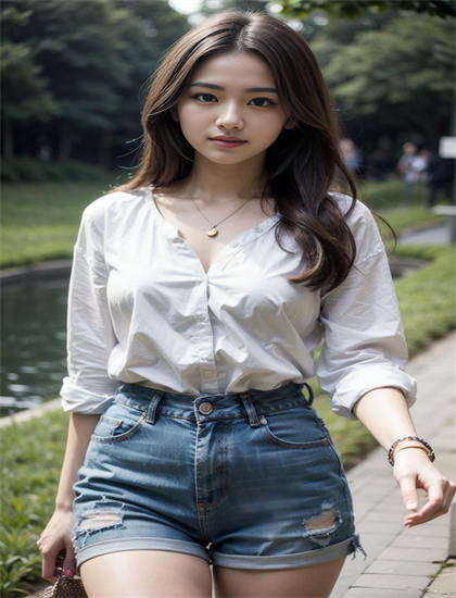 奇米影視四色888_精品久久久久久亞洲偷窺女廁網站