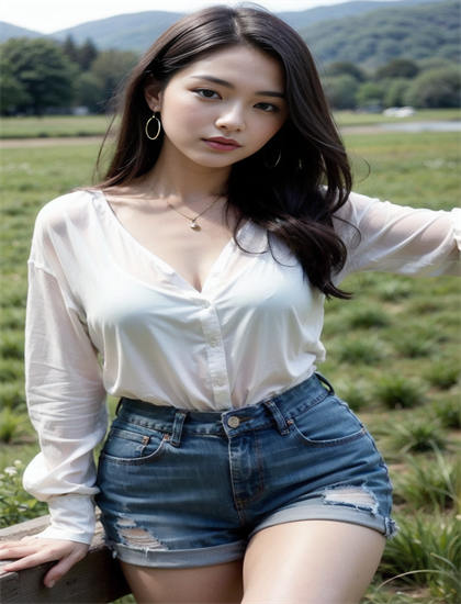 歐美放蕩老婦ZZZZB_優雅的女人