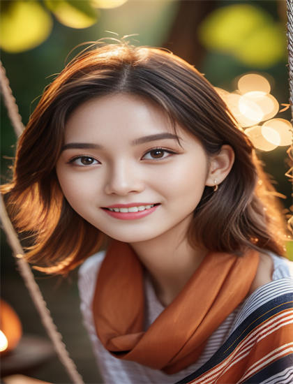 全球十大禁播mtv_快播激情电影_草蜢社区在线播放