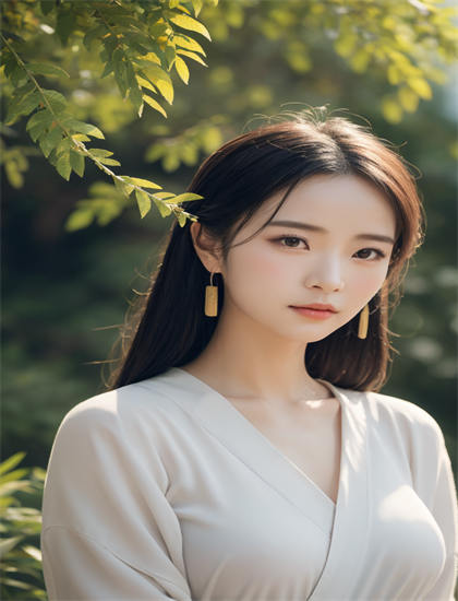 世乒赛直播在线观看_邪王追妻废材逆天全文免费阅读_鱿鱼游戏韩剧在线观看