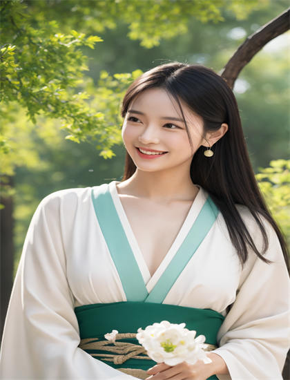 國產凌凌漆國語_你是我的女人HD中文