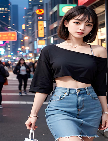 电影红河谷观后感-名侦探柯南:零的执行人电影