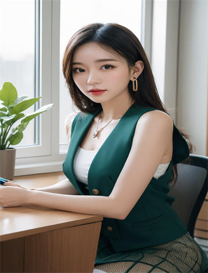 全村女人村長隨便曰_偷窺_亞洲_色_國產_日韓