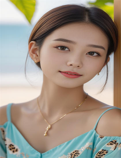 漂亮妈妈在线观看电视剧全集_新金瓶梅在线15集免费观看_八戒八戒手机免费视频在线观看