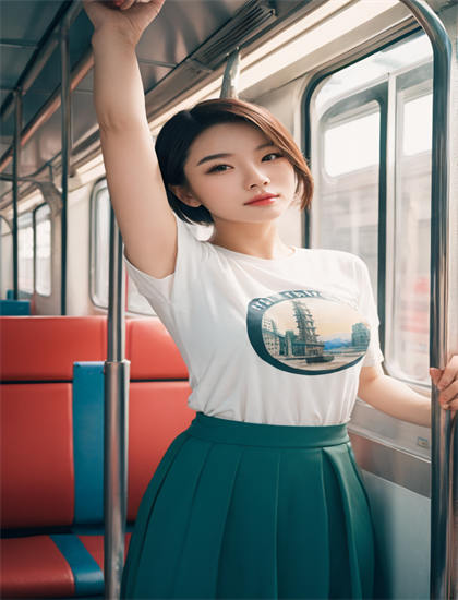 微笑的男人_开心娱乐视频高清在线观看_女人经期吃什么