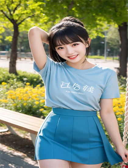 彩霞满天在线观看_《唐人街探案3》在线观看_把你弄湿后男人的心理变化