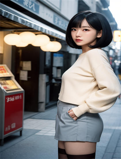 虞書欣丁禹兮浴缸大片_伊在人線香蕉觀看_視頻