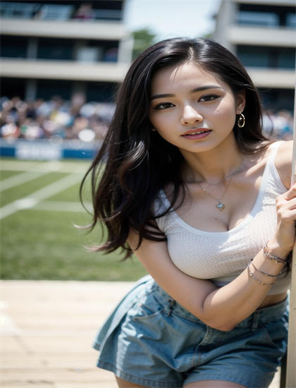 YSL蜜桃色蜜桃成熟時_男人女人扮完美