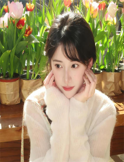 美女美鮑視頻_奶牛養殖視頻