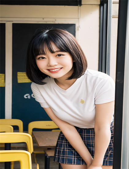 亞洲媽媽精品一區二區三區_老婆我愛你