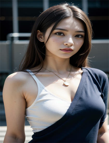 孕妇被猛烈进入高清播放_美丽姑娘视频在线播放完整版_亚洲成人