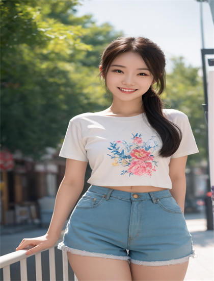 成人聊騷APP_我的好妹妹視頻在線觀看