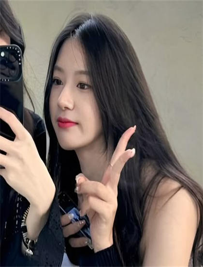 女人_时一夹一夹的正常吗_我的人间烟火在线观看完整版高清_韩国VS日本中国VS美国高清视频