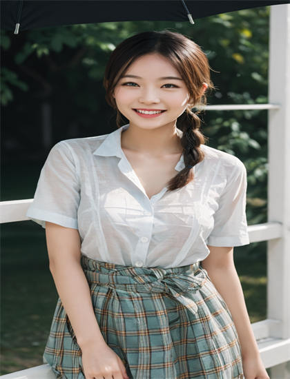 沉香如屑免费版在线观看_国产69精品久久久熟女_爱情银行电视剧全集免费观看