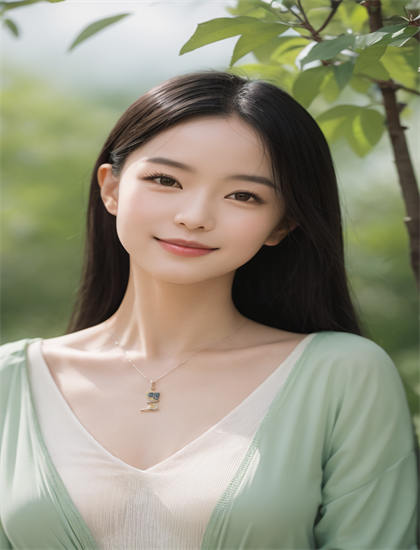 霍金死亡视频-成年妇女观看在线视频