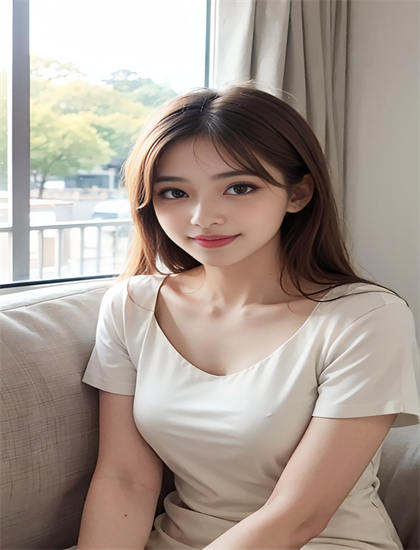 蜜桃少婦AV久久久久久高_以你的心詮釋我的愛在線觀看