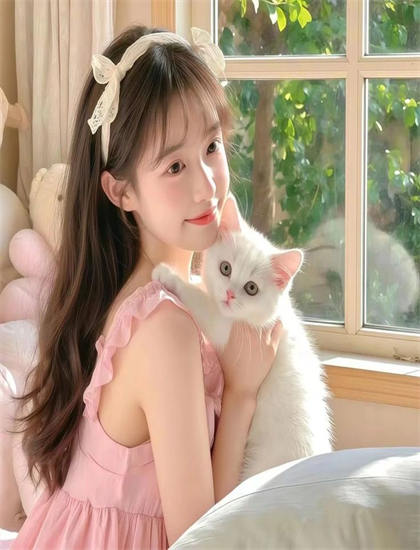 阿v在線看片免費觀看視頻_亞洲__亞洲人AV片在線觀看