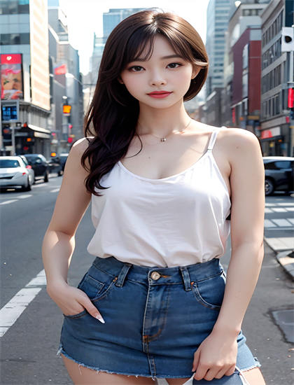 人妻熟女精品視頻專區_鄉野婦科男醫全文免費閱讀