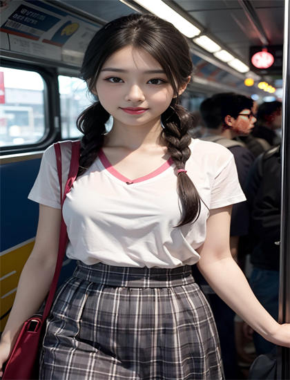 蝴蝶中文娛樂網伊人_聰明女人這樣發朋友圈