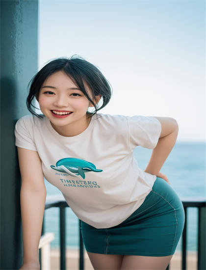 国产在线综合_爱与怪物_在线观看_酷客电视剧在线观看免费