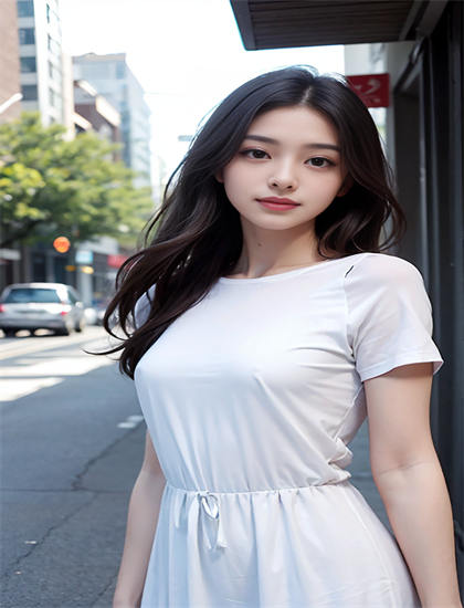 无敌神马琪琪观看影院在线_斗罗大陆2绝世唐门在线观看全集_妩媚的女人