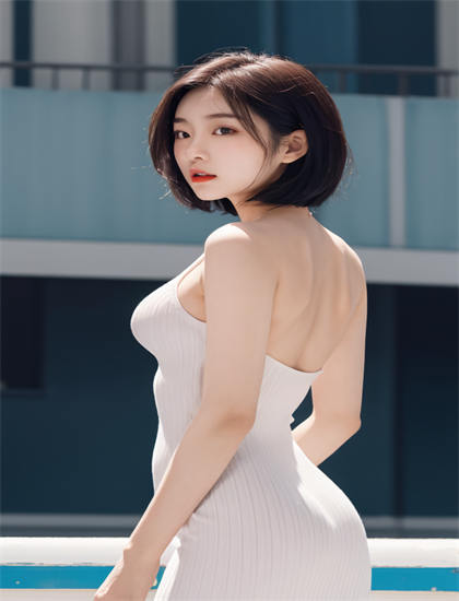 掀开奶罩边吃边摸下娇喘视频_苍井优的电影_少女尖叫之夜免费高清观看动漫