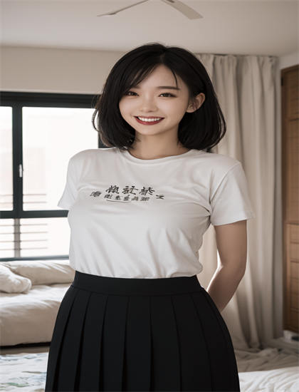 画江湖之天罡在线观看高清免费_一起出发在线观看_男人更年期的症状