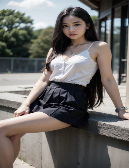 国产成人无码AV片在观看_欧美黑人xxxxww_女人有几种b