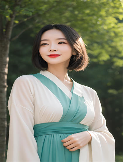 大片免免费观看视频在线观看_秋霞电影网理论片韩国在线观看_陌陌影视视频在线观看